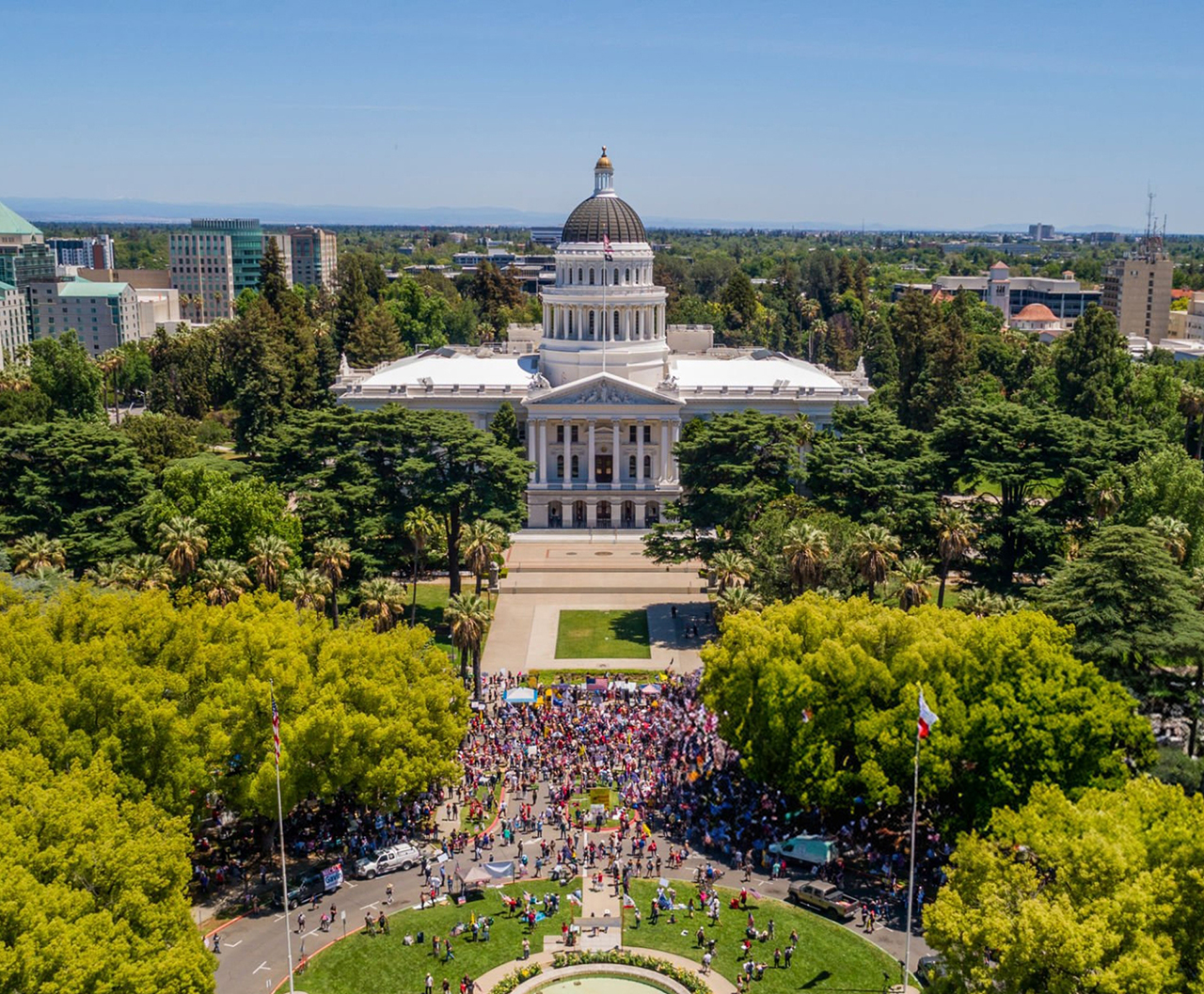 Senator Cervantes News Feature Image