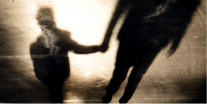 Shadows