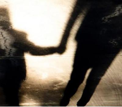 Shadows