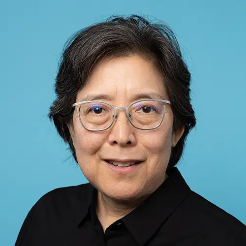 Deanna Kitamura